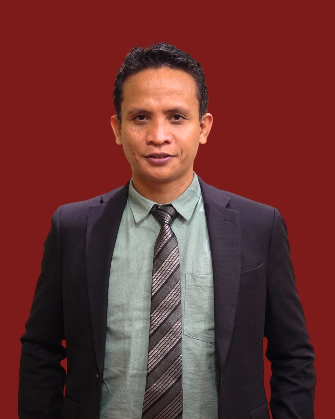 Medan