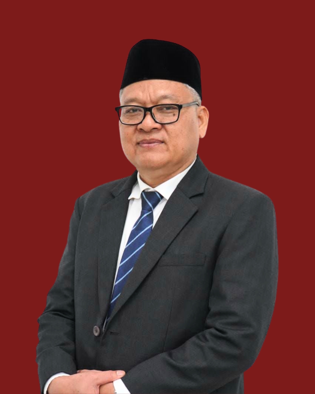 Medan