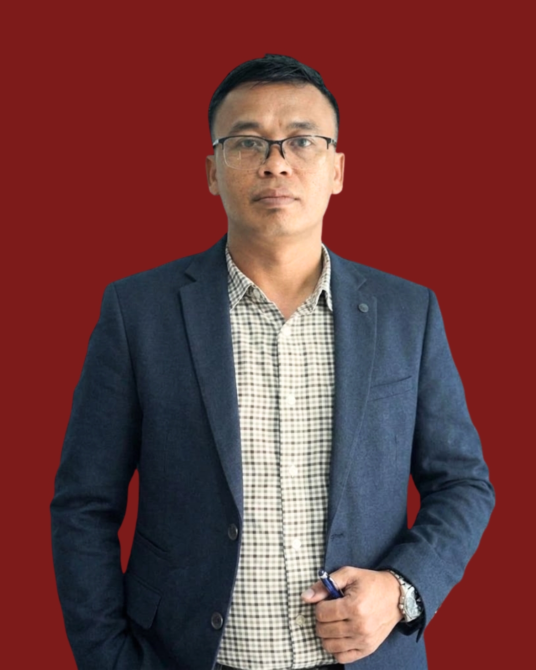 Medan