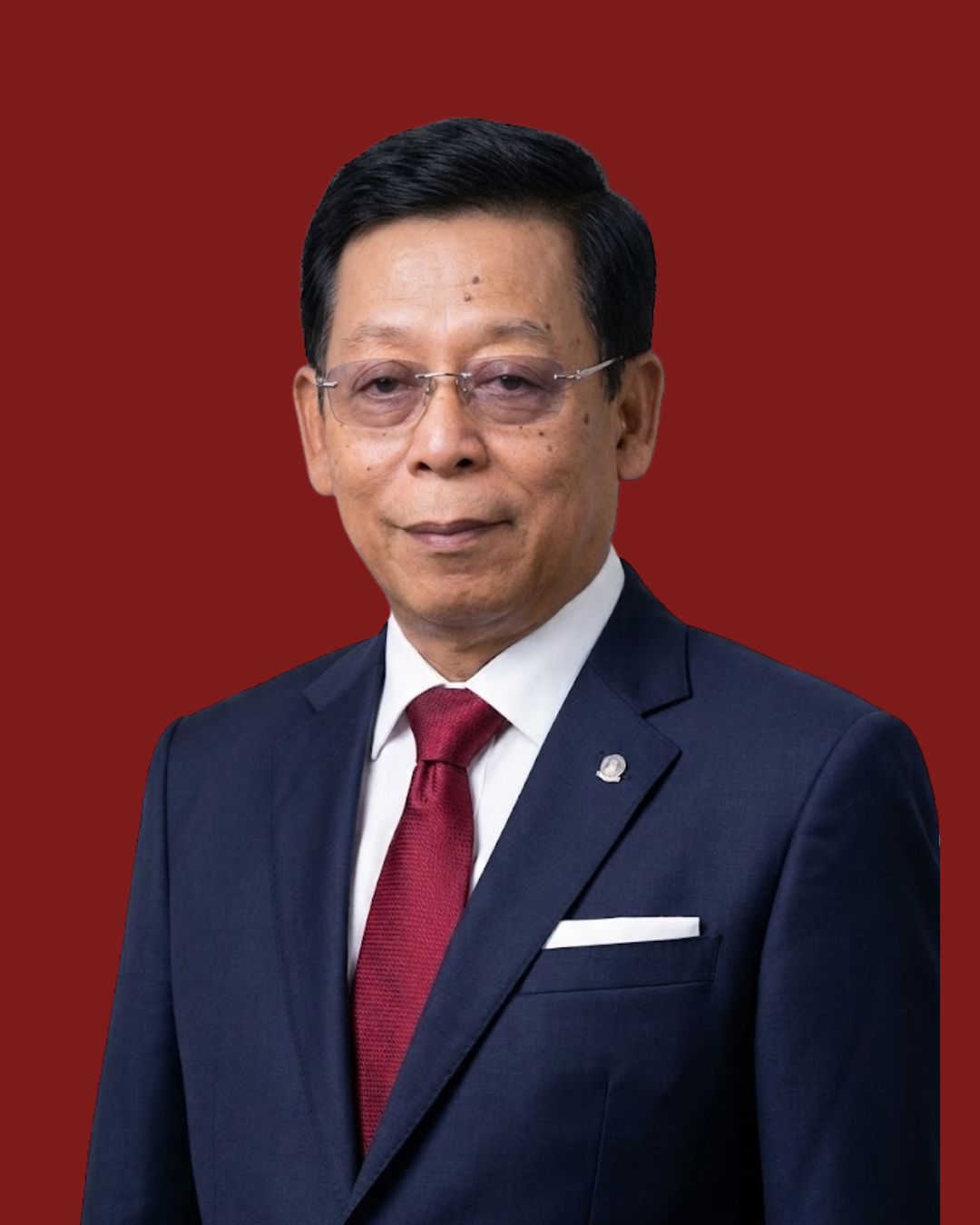 Medan